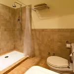 Haus Am In By Interhome * Garachico (Tenerife)