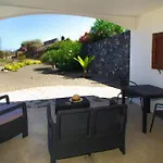 Haus Am In By Interhome Apartment Garachico (Tenerife)