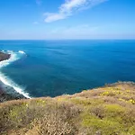 Haus Am In By Interhome Apartment Garachico (Tenerife)