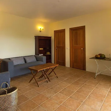 Haus Am In By Interhome *