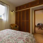 Haus Am In By Interhome Apartmán Garachico (Tenerife)