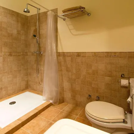 Haus Am In By Interhome * Garachico (Tenerife)