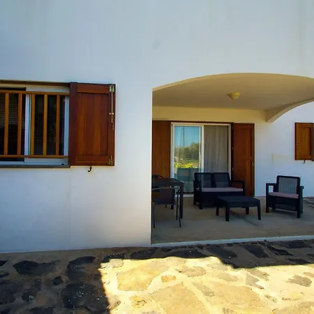 Haus Am In By Interhome Appartement *